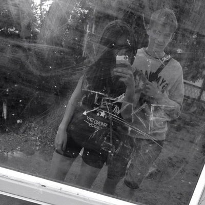 Анна Колясникова