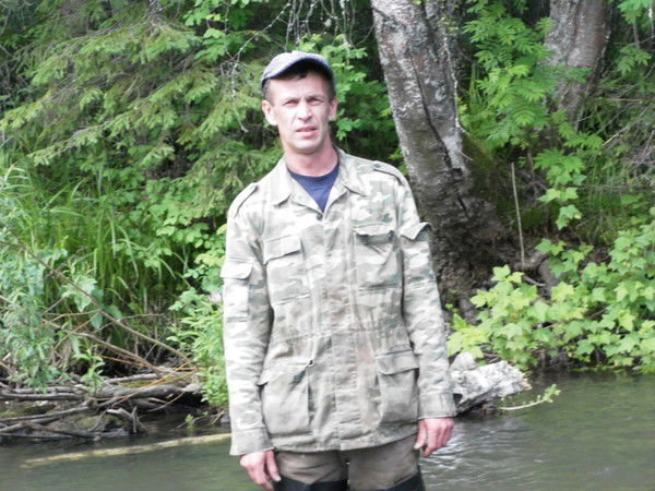 Вячеслав Филиппов