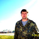 Сергей Васильев