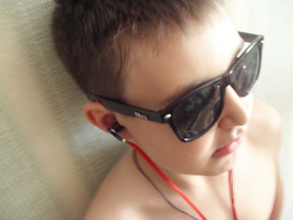 Иван Никитин