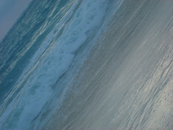 Оксана Капустян