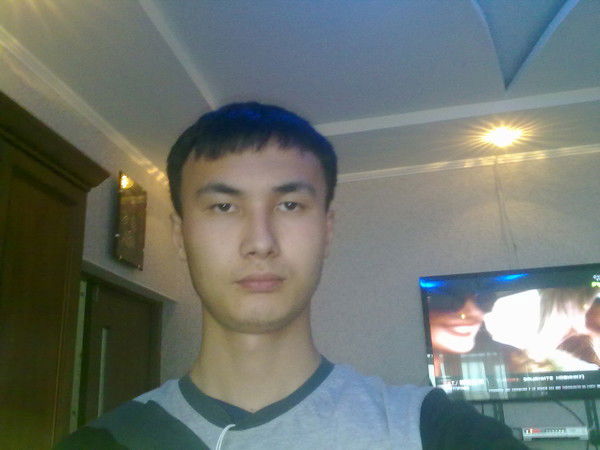 Fuck-Тически На Positive