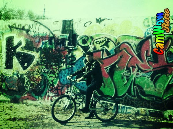 Н У Р И К ! ! ! Сарсенбай