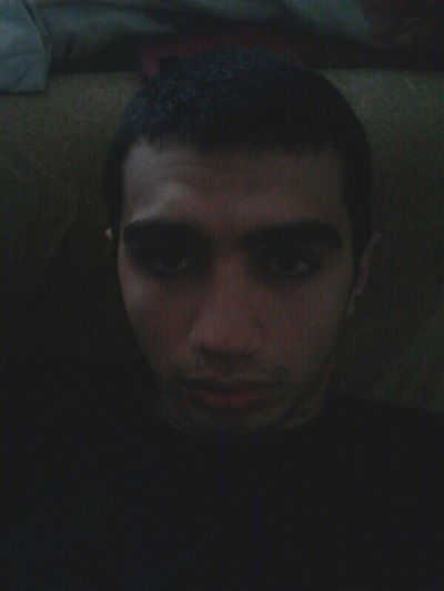 Манвел Степанян