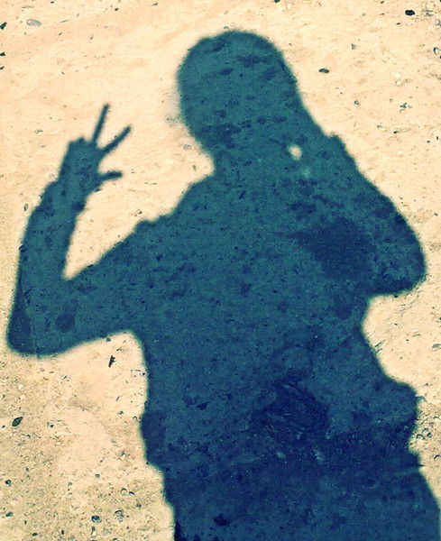 Марина Махатова