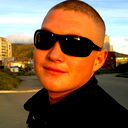 Алексей Борисенков