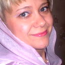 Ирина Мухтарулина