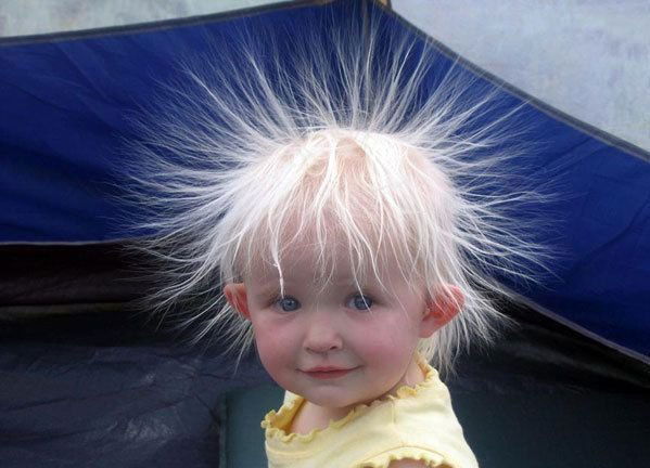 Елена Жолобова