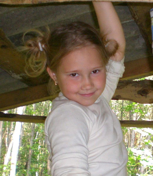 Катя Иваненко