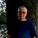 Fedor Minthenko