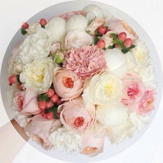 Айгуль Калимова