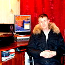 Александр Авдеев