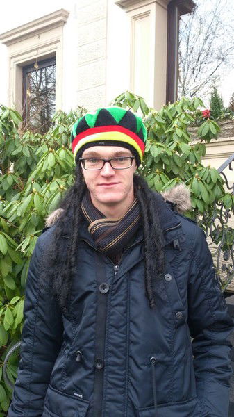 Александр Бойко