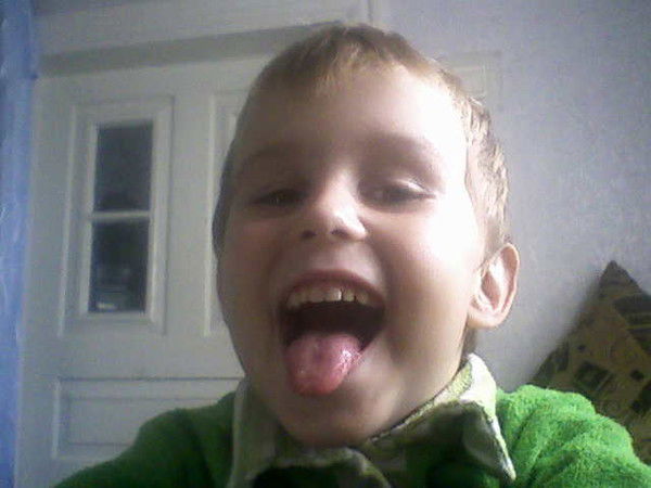 Инна Волкова