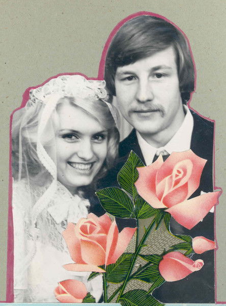 Светлана Петрова