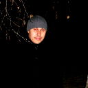 Михаил Брызгалов