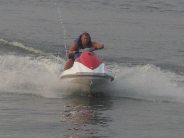 Артем Губин