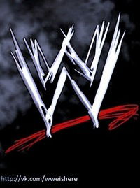 Александр Тараненко