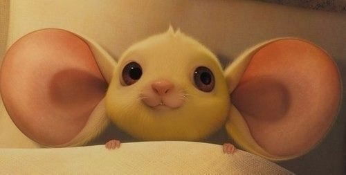 Ольга Чебаевских