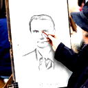 Сергей Смолкин