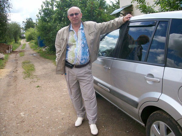 Bars44 Сиротин