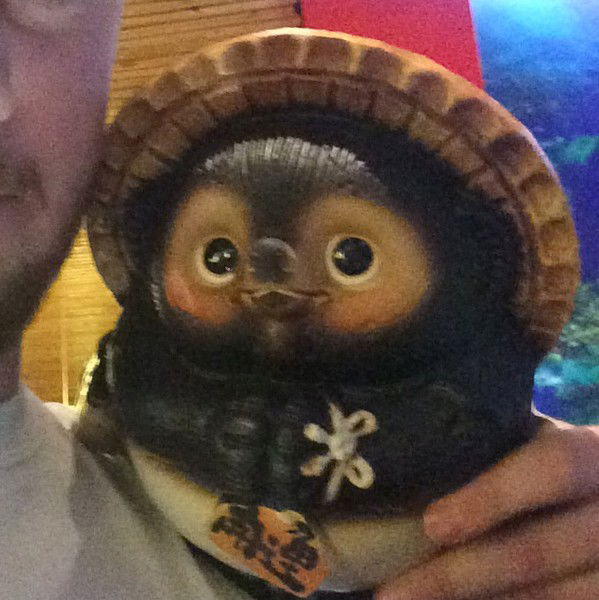 Андрей Лакин