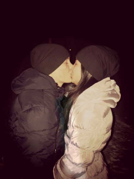 ~Erl@n~ ...bur@nbaev...