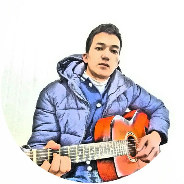 Каниет Сапарбекович