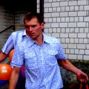 Дмитрий Гриц