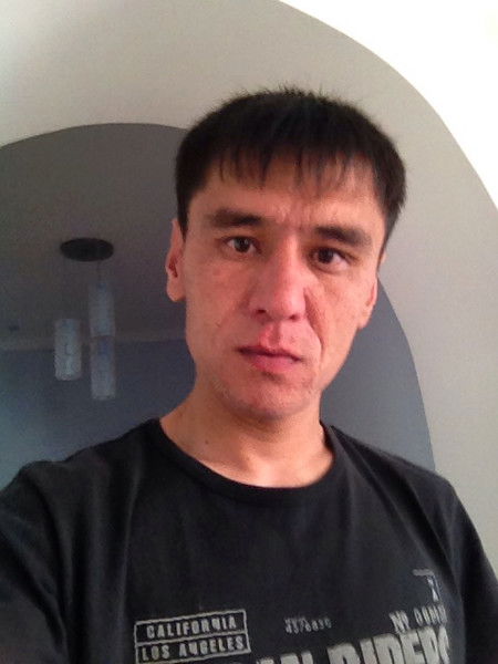 Достучатся До Небес))))