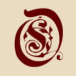 Ольга Супрунова