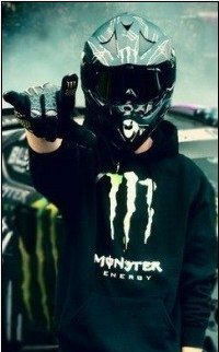 Тимур Гапонов