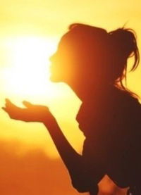 Вера Цылько