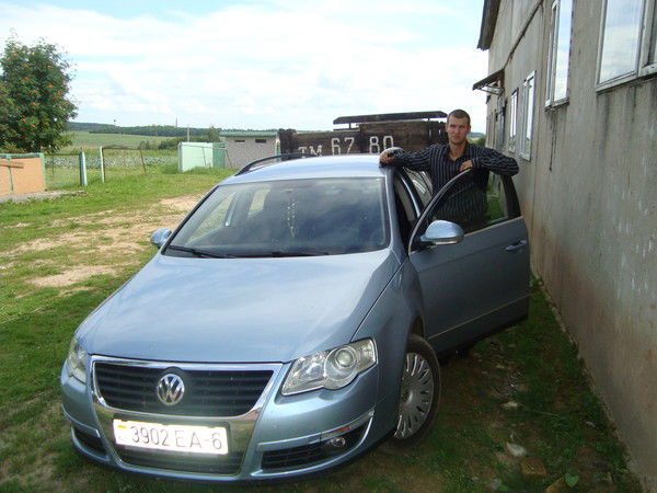 Юрий Марозов