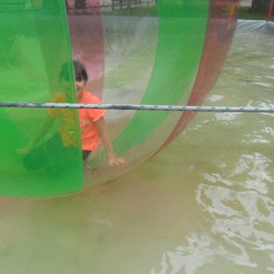 Настя Соколова