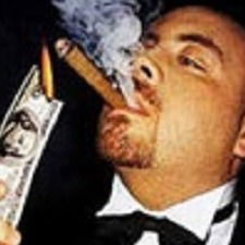 Александр G