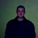 Sergey Ermilov