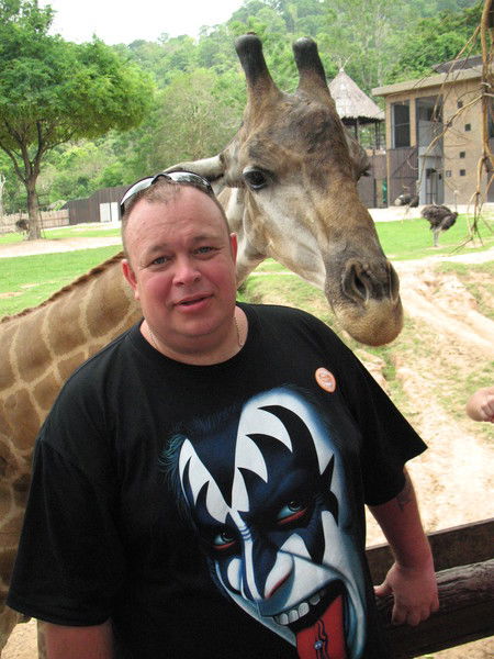 Юрий Бобровский