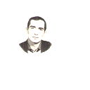 Mursel Murselov