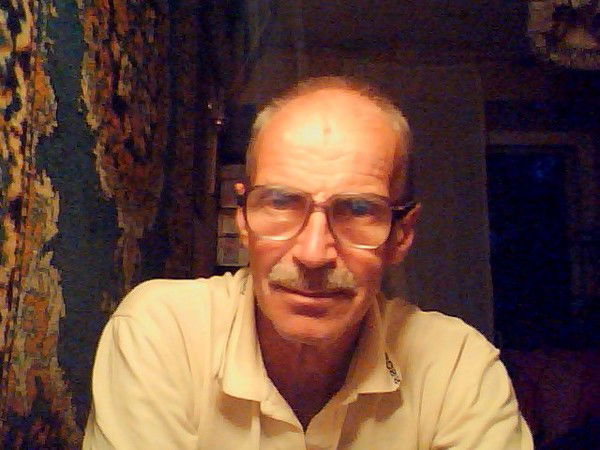 Валерий Нарейко