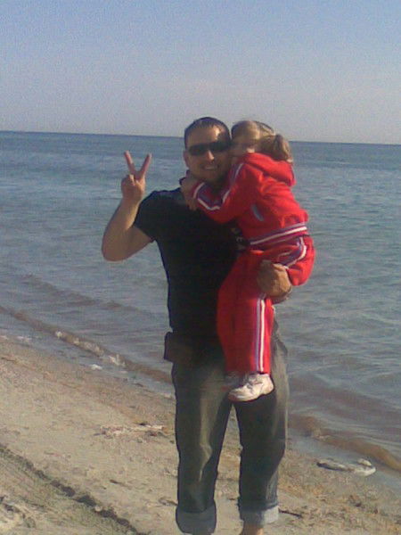 Денис Баканов