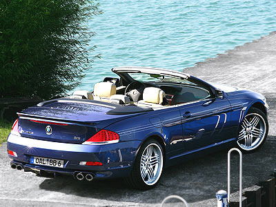 Иштван Шомоди