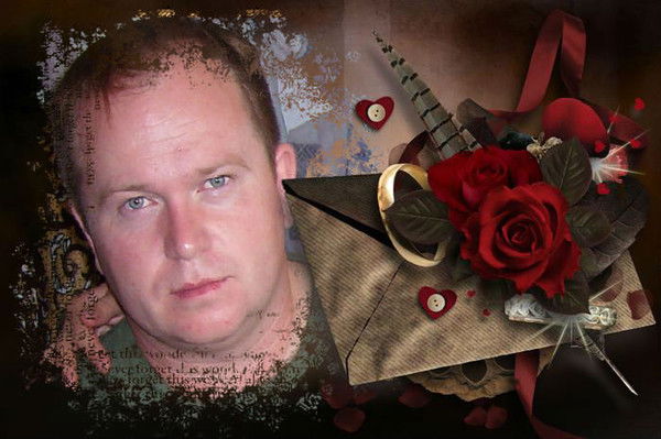 Дмитрий Можарин