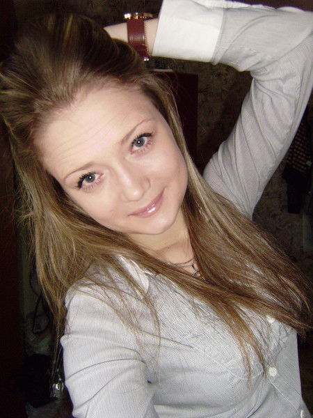 Анастасия Остапенко