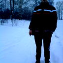 Сана ©