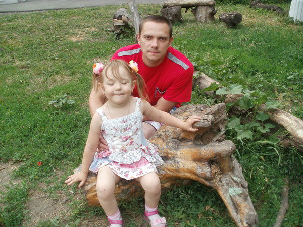 Руслан Столярский