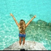 Елена Синегубова