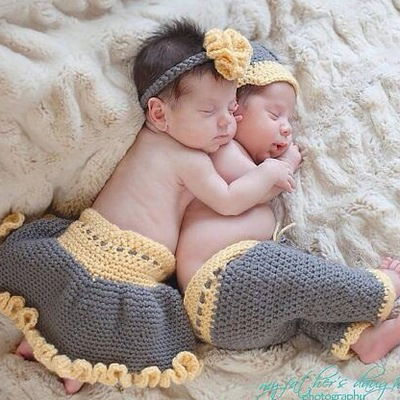 Динара Юсупова