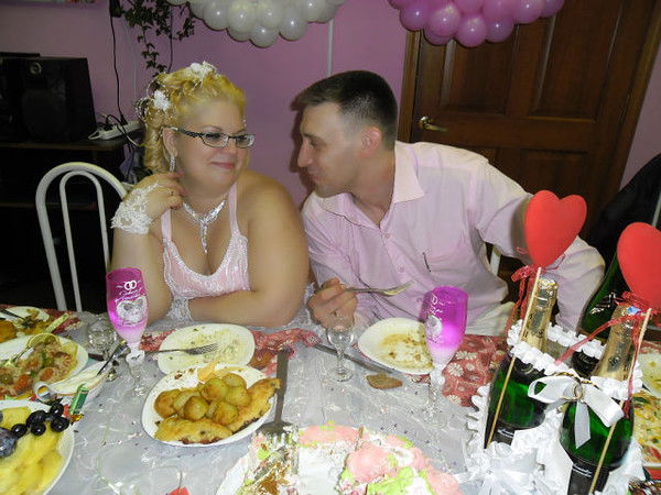 Елена Подгурская