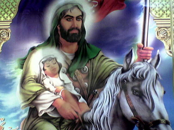 Мирджамал Джалилов